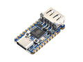 Raspberry Pi Pico 2 RP2350A USB Type-C & USB-A Development Board

Raspberry Pi Pico 2